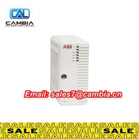 ABB CI532V01 3BSE003826R1